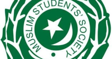 MSSN Urges Full Implementation of Digital Curriculum, Moral Reorientation Among Youths