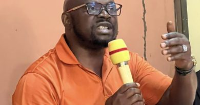 THE TEMPLE OF JUSTICE ON TRIAL