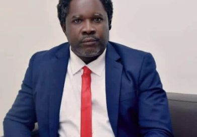 The NBA Leadership And The Necessity of A Bold Step: The Mrs. Oyinkansola Badejo Okusanya Example