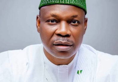 FG REAFFIRMS COMMITMENT TO MATERNAL AND NEWBORN CARE FOLLOWING COMPLEX DELIVERY AT FMC ABEOKUTA