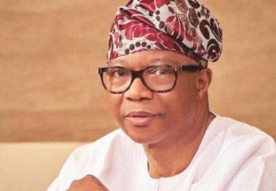 TINUBU ESTABLISHES TASK FORCE ON PRESIDENTIAL PETROLEUM REFORM & VALUE OPTIMISATION