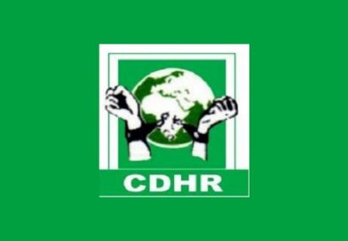 OSUN 2026 GOVERNORSHIP ELECTION; CDHR raises concerns over redeployment of INEC REC ahead of Osun poll