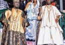 Egbaliganza: Shining a Light on Lisabi Festival, the Iconic Egba Cultural Phenomenon