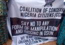 Osun Poll Tension: INEC Accused of Partisan Deployments, Illegal Voter Transfers