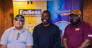 Maliyo Games Partners with Arizona State University to Upskill African Talents in AI and Game Development