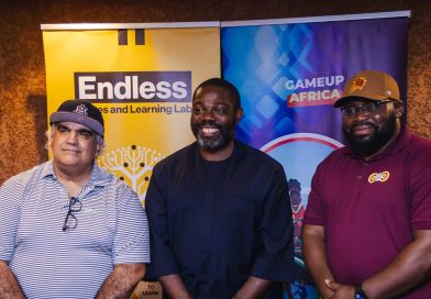 Maliyo Games Partners with Arizona State University to Upskill African Talents in AI and Game Development