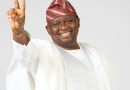 Yayi Adeola 2027: A True Reflection of Gateway State’s Commitment To Equity, Fairness and Justice