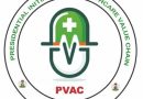 PVAC Statement On Emzor Pharmaceuticals API Project