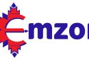 Emzor Calls for Scaled Local Manufacturing, API Investment, and Partnerships to Accelerate Malaria Elimination in Nigeria, While Expanding Access to Child-Friendly Dispersible Treatments