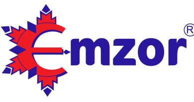 Emzor Calls for Scaled Local Manufacturing, API Investment, and Partnerships to Accelerate Malaria Elimination in Nigeria, While Expanding Access to Child-Friendly Dispersible Treatments