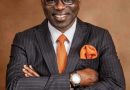 Adeyemi to Present New Book on Influence, Leadership, and Nation Building at Life Guide Colloquium