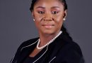 BAT Nigeria Appoints Ruth Owojaiye as Director, Corporate & Regulatory Affairs