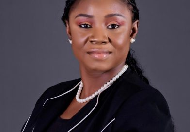 BAT Nigeria Appoints Ruth Owojaiye as Director, Corporate & Regulatory Affairs