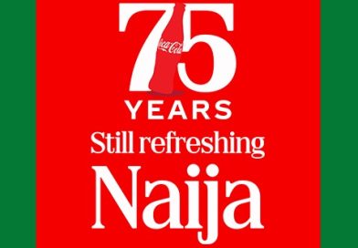 Coca-Cola Marks 75 Years of Refreshing Nigeria with Extra Value Packs, Nationwide Celebration, and Cultural Moments