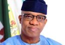 Questions Trail Death of Retired Ogun Director Amid Alleged Investigative Lapses