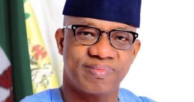 Questions Trail Death of Retired Ogun Director Amid Alleged Investigative Lapses