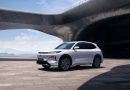 Geely Galaxy, TIM Motors partner to deliver electric vehicles