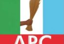 2027 GUBER: OGUN WEST APC LEADERS APPLAUDS OGUN CENTRAL LEADERSHIP FOR CLOSING RANKS BEHIND YAYI