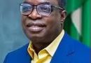 Oladele’s Role in Entrenching June 12 as Democracy Day