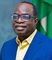 Oladele’s Role in Entrenching June 12 as Democracy Day
