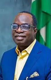 Oladele’s Role in Entrenching June 12 as Democracy Day
