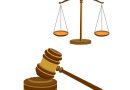 TAP INITIATIVE PETITIONS NJC OVER JUDGE’S RULING ON POLITICAL PARTIES