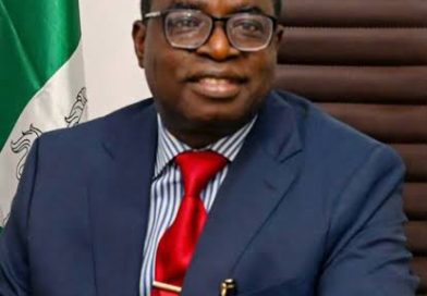 2027: PDP, opposition in for rude shock over Yayi’s growing coalition – Oladele