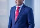 Mixta Africa Welcomes FG Housing Reforms, Calls for Independent Verification, Sustainable Construction Finance