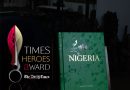 DTN@100 Heroes Awards Announces 29 Winners, Opens Public Voting for Financial Innovation, National Development and Sustainability Honors
