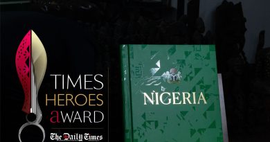 DTN@100 Heroes Awards Announces 29 Winners, Opens Public Voting for Financial Innovation, National Development and Sustainability Honors