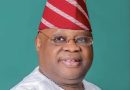 Osun Election: We didn’t make a wrong choice – Bishops, Christian group speak