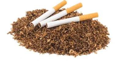 What Tobacco Harm Reduction Means for Nigeria