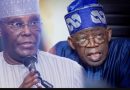 TINUBU AND ATIKU: WHY THE JEFFERSON CASE EXPOSES THE FALLACY OF TREATING CIVIL FORFEITURE AS A CRIMINAL CONVICTION