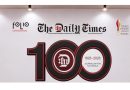 Daily Times@100: Times Heroes Council Unveils November Town Hall to Shape Nigeria’s Future