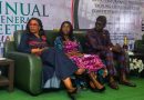 MANEG Calls for Urgent Action on Cost, Logistics Constraints to Unlock Nigeria’s Manufacturing Export Potential