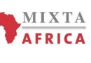 Mixta Africa shareholders approve N12.60 dividend at 18th AGM