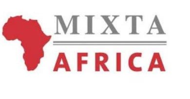 Mixta Africa shareholders approve N12.60 dividend at 18th AGM