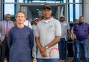 Customs Comptroller-General Applauds BAT Nigeria’s Compliance, Backs Deeper Industry Collaboration