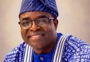 APC Campaign Committee Chairman To Adebutu: Conclude The Vote-Buying Case Before Seeking Fresh Mandate