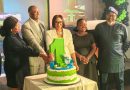 Powering Accountability: Tango Fuel App Marks One Year, Expands Across Five African Countries