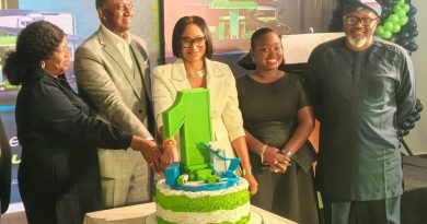 Powering Accountability: Tango Fuel App Marks One Year, Expands Across Five African Countries