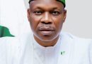 FG Demands Immediate Arrest of Suspect Who Attacked Health Worker At FMC Abeokuta
