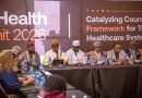 Artificial Intelligence In Health: FG Is committed to investing In Foundational Enablers- Salako